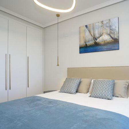 Paradise Rentals Denia Vilamar 2 Eksteriør billede