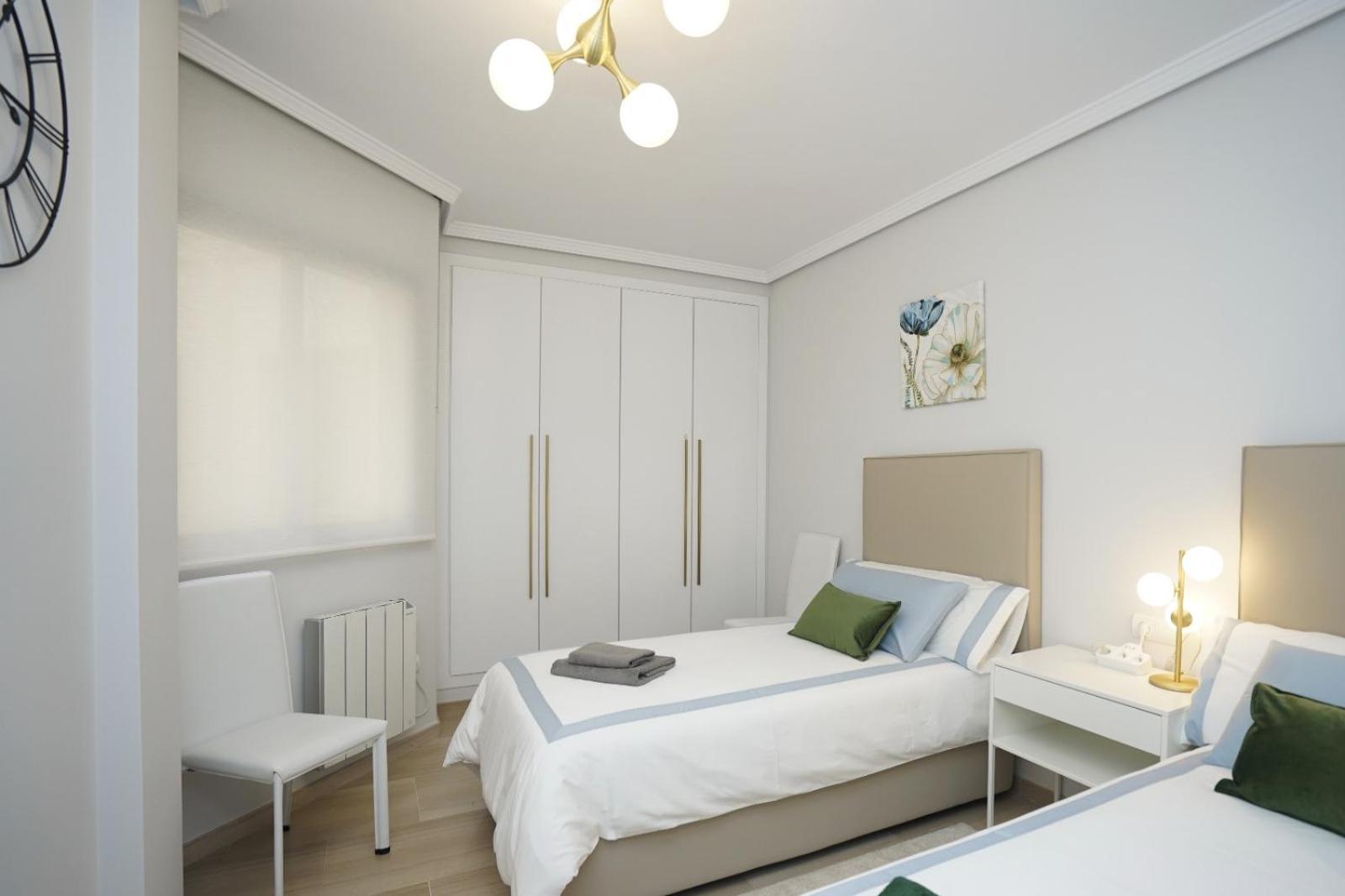 Paradise Rentals Denia Vilamar 2 Eksteriør billede