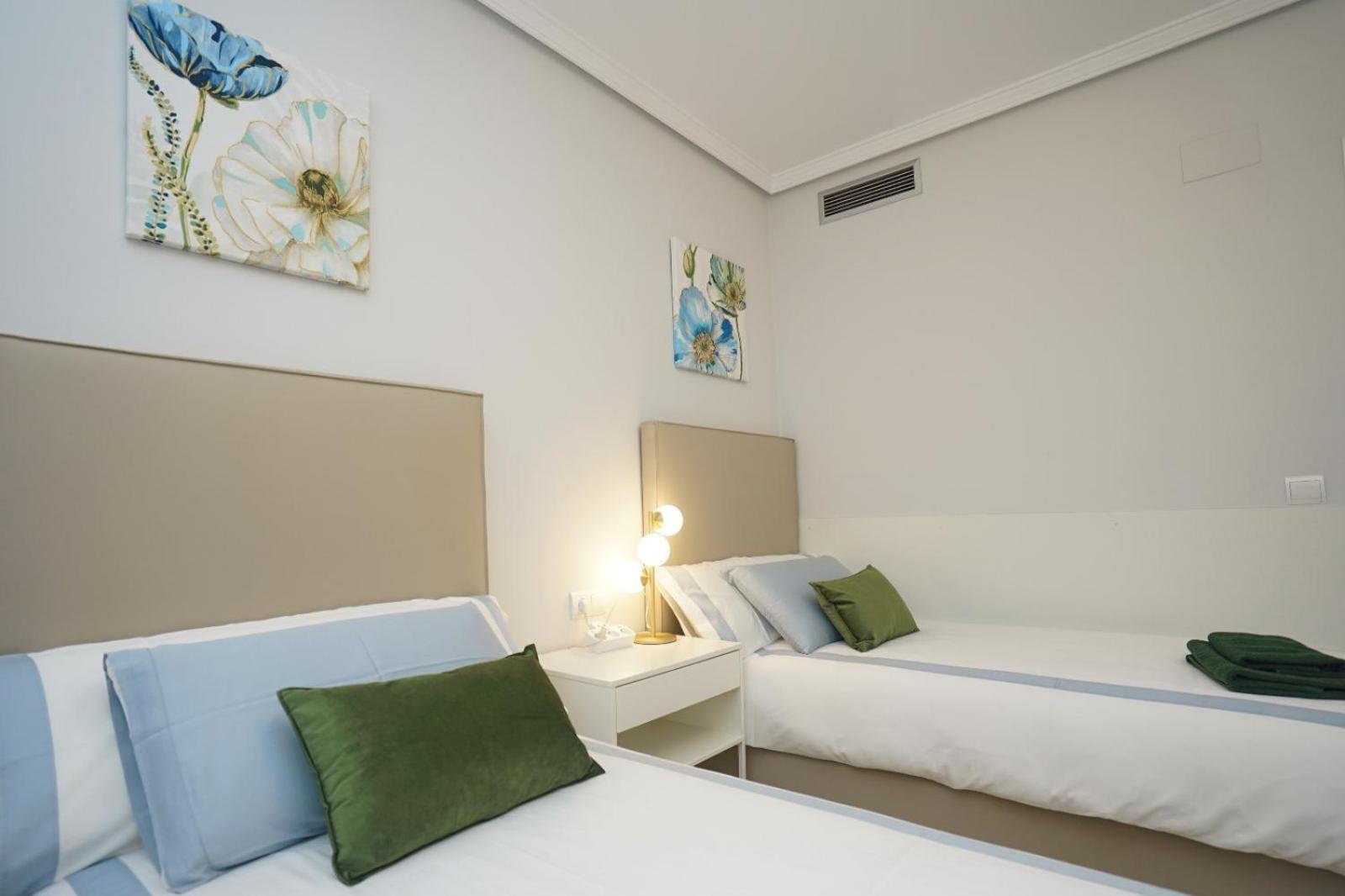 Paradise Rentals Denia Vilamar 2 Eksteriør billede