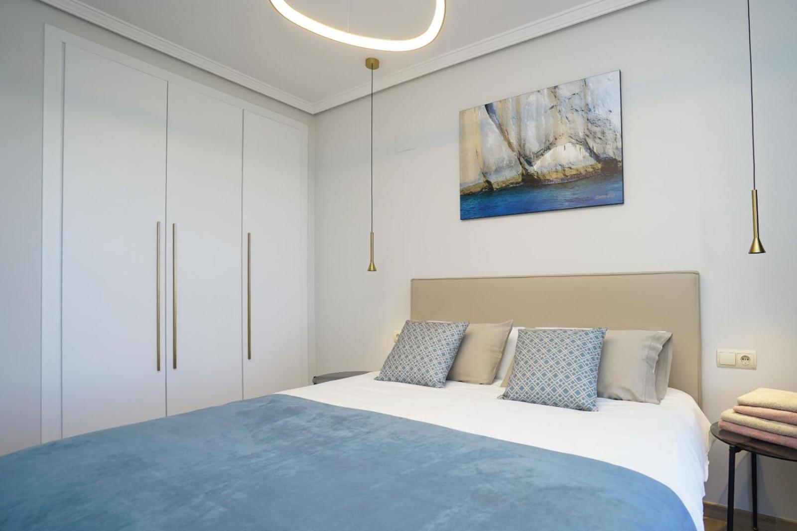 Paradise Rentals Denia Vilamar 2 Eksteriør billede