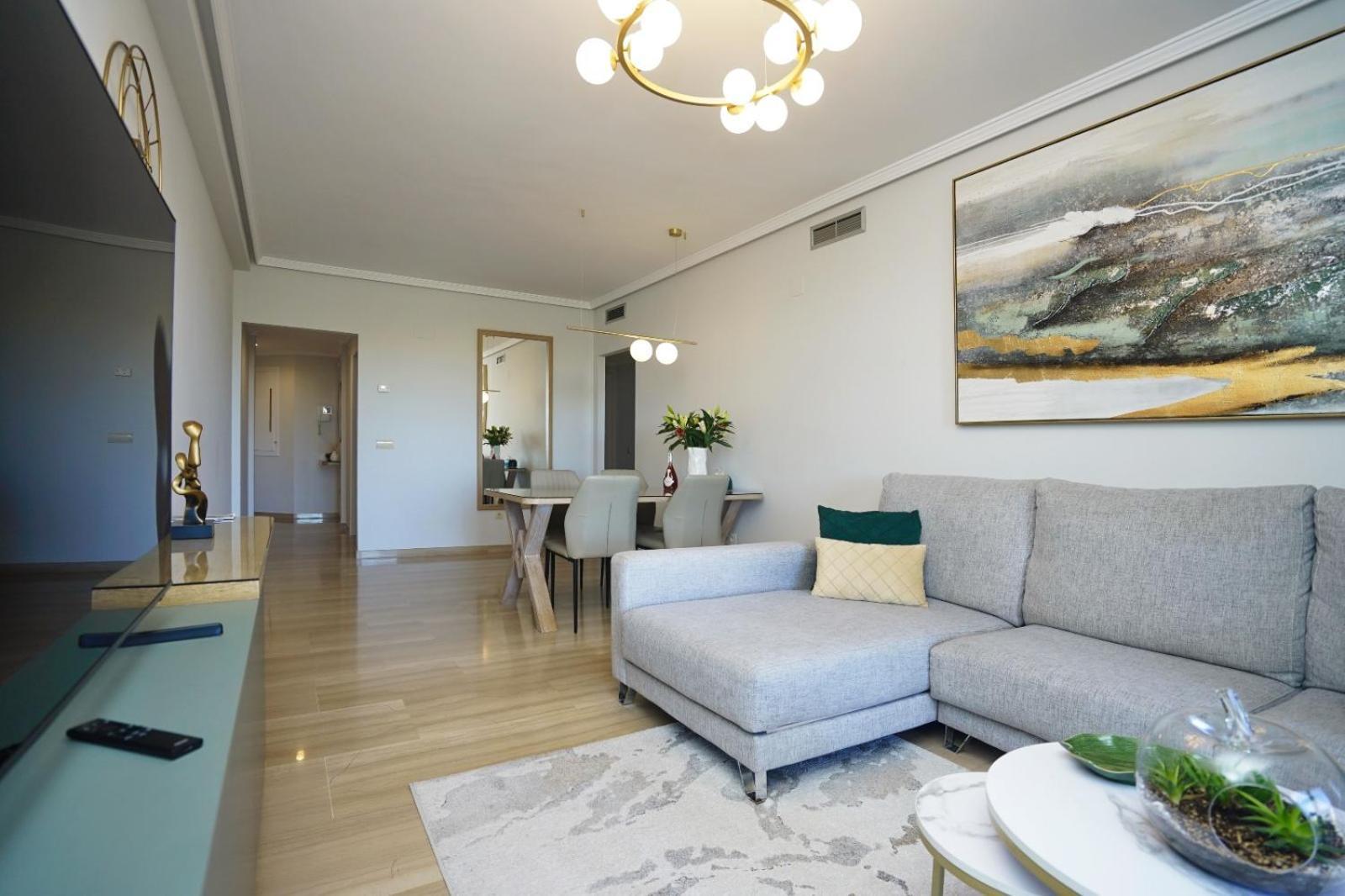 Paradise Rentals Denia Vilamar 2 Eksteriør billede